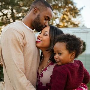 Meet your Posher, Lauri